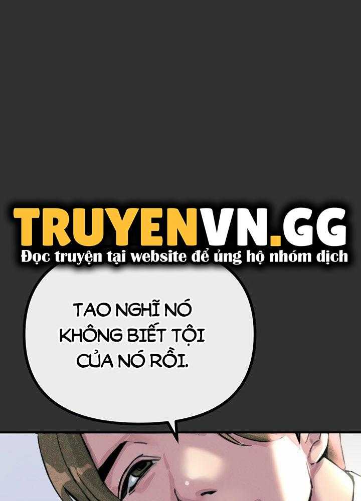 Không Có Lần Thứ Hai Chapter 1 - Trang 2