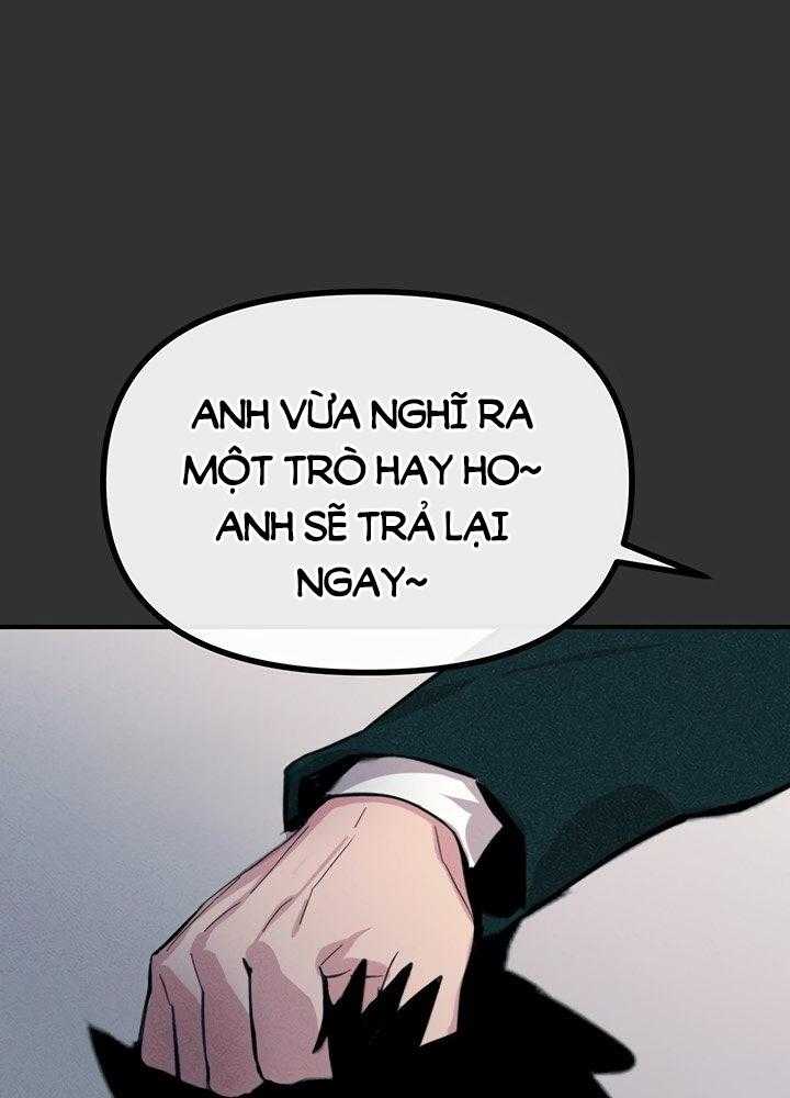Không Có Lần Thứ Hai Chapter 1 - Trang 2