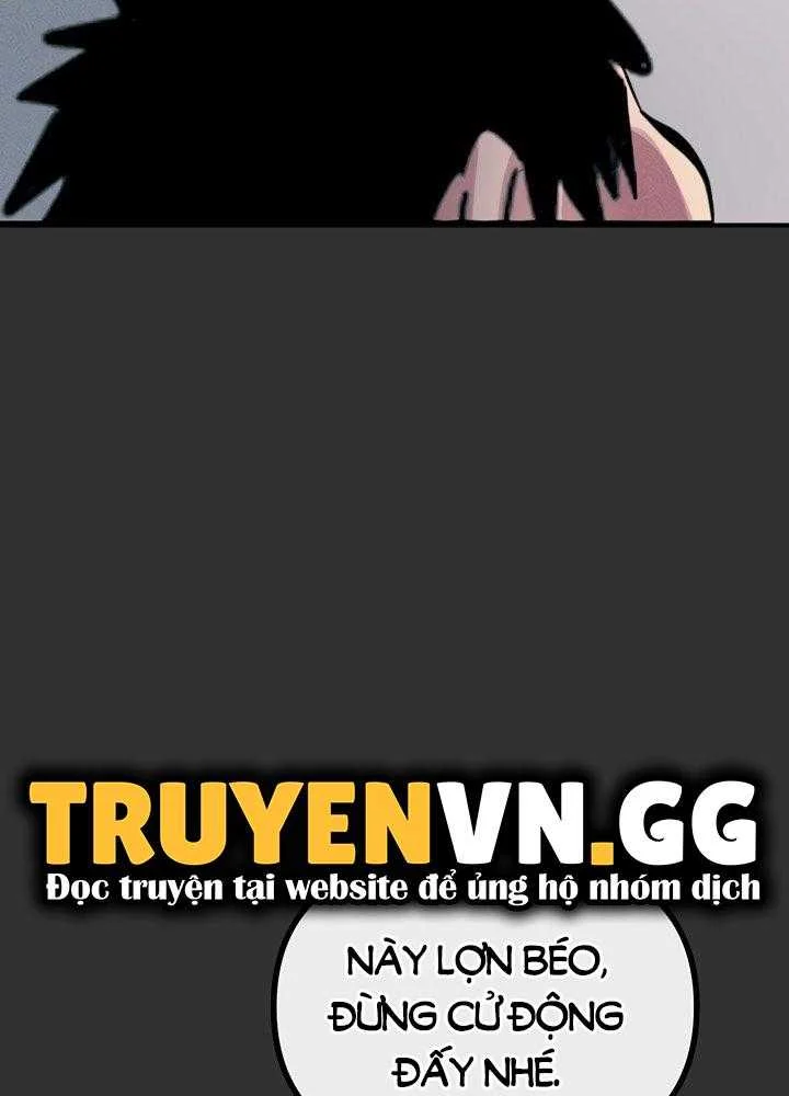 Không Có Lần Thứ Hai Chapter 1 - Trang 2