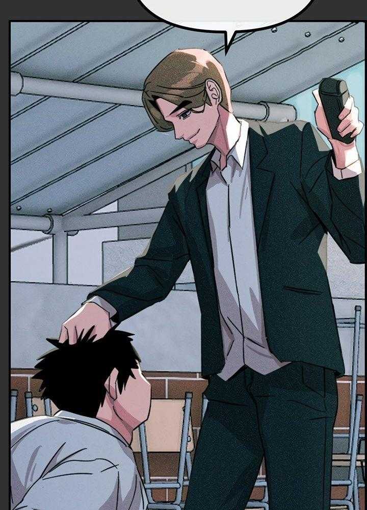 Không Có Lần Thứ Hai Chapter 1 - Trang 2
