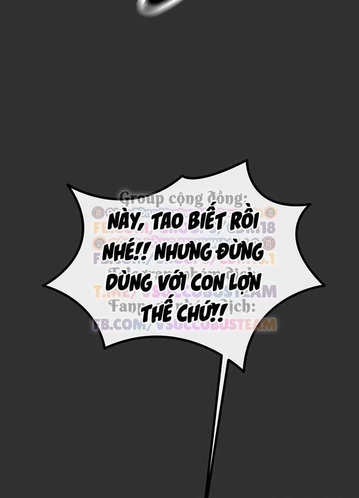 Không Có Lần Thứ Hai Chapter 1 - Trang 2