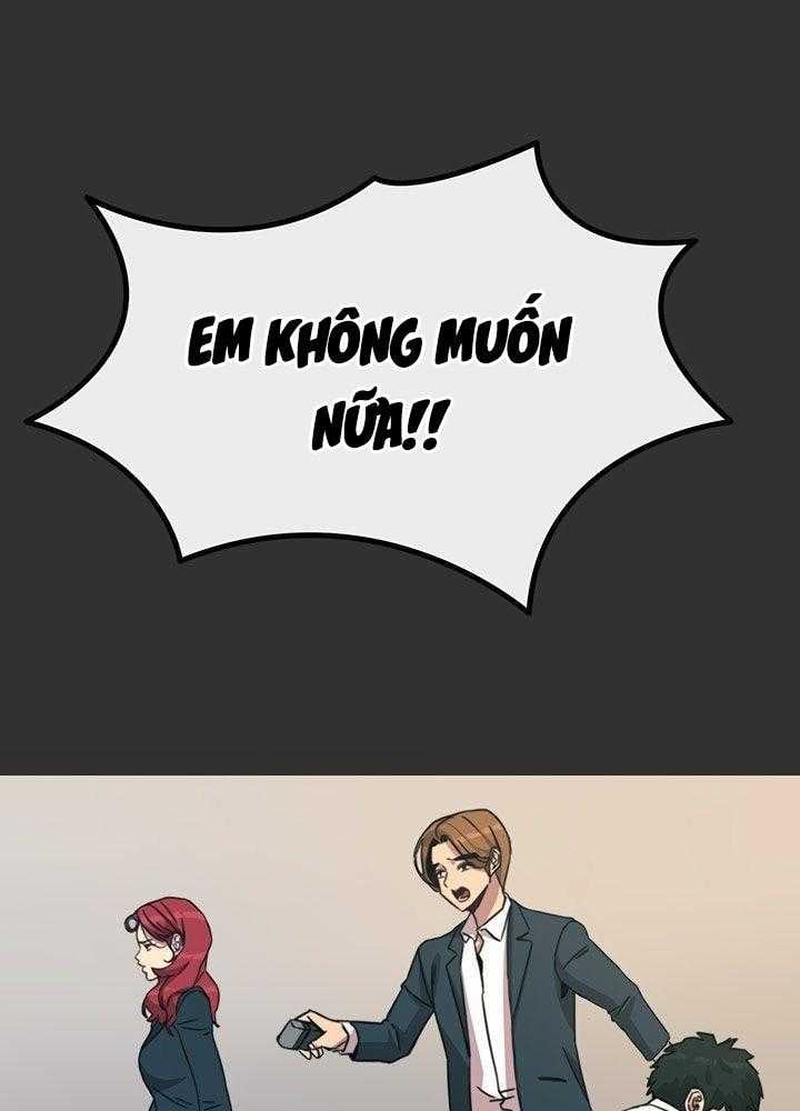 Không Có Lần Thứ Hai Chapter 1 - Trang 2