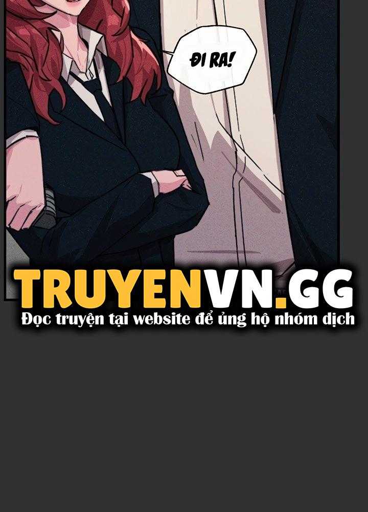 Không Có Lần Thứ Hai Chapter 1 - Trang 2