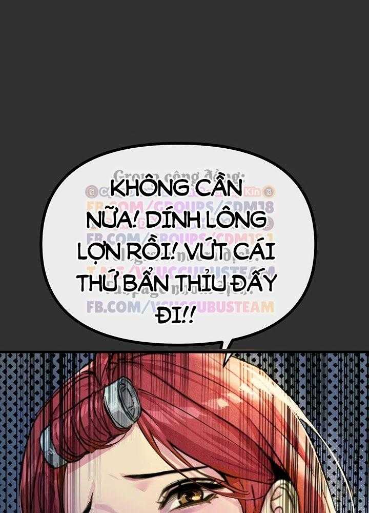 Không Có Lần Thứ Hai Chapter 1 - Trang 2