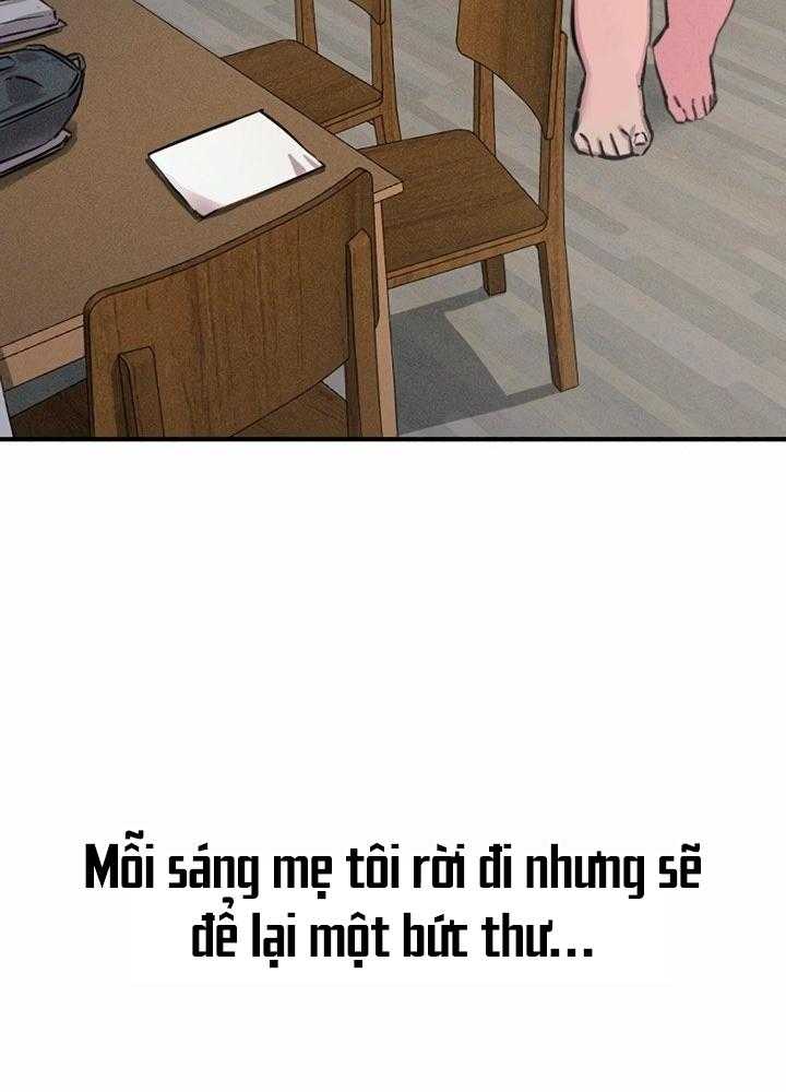 Không Có Lần Thứ Hai Chapter 1 - Trang 2