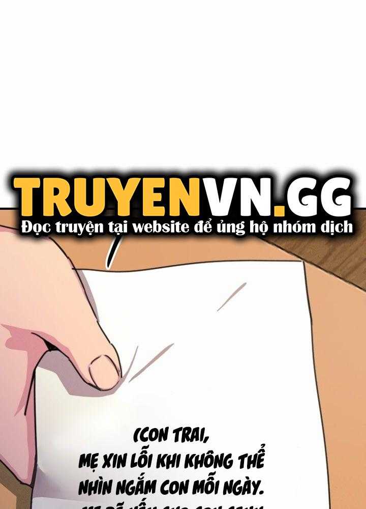 Không Có Lần Thứ Hai Chapter 1 - Trang 2