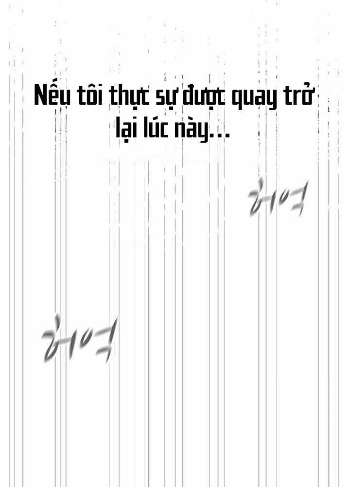 Không Có Lần Thứ Hai Chapter 1 - Trang 2