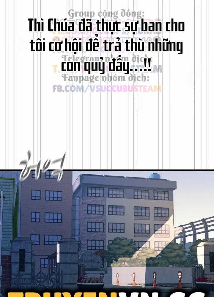 Không Có Lần Thứ Hai Chapter 1 - Trang 2