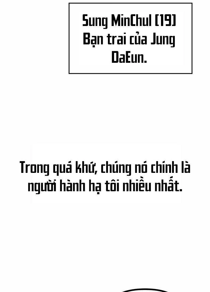 Không Có Lần Thứ Hai Chapter 1 - Trang 2