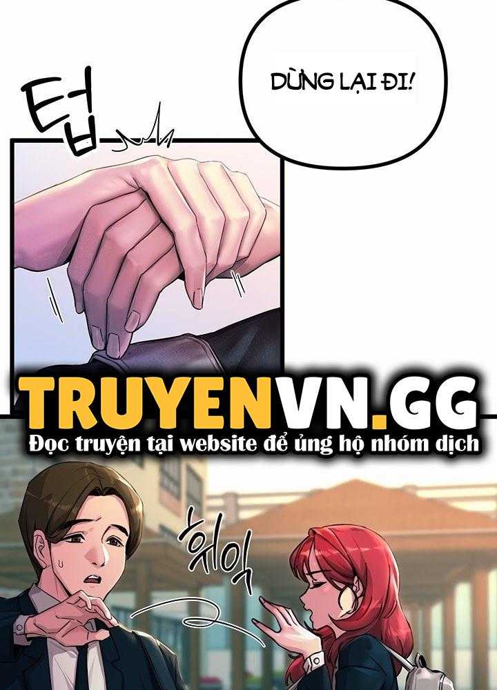 Không Có Lần Thứ Hai Chapter 1 - Trang 2