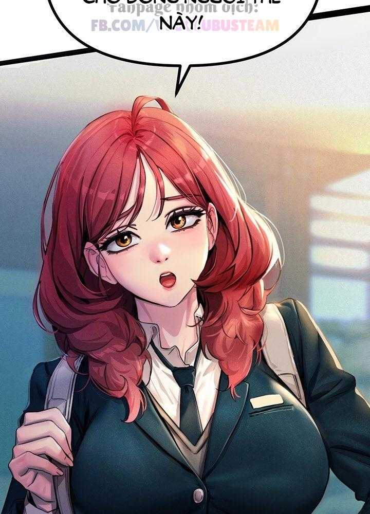 Không Có Lần Thứ Hai Chapter 1 - Trang 2