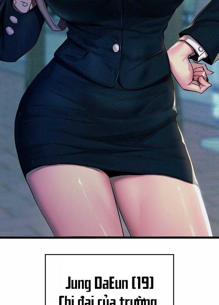 Không Có Lần Thứ Hai Chapter 1 - Trang 2