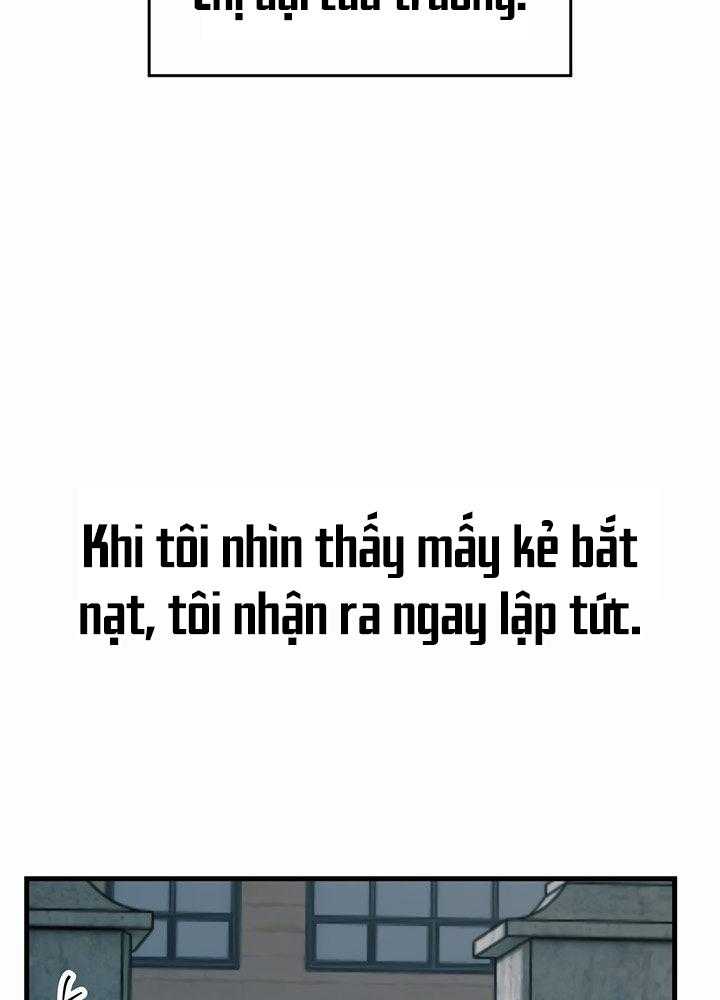 Không Có Lần Thứ Hai Chapter 1 - Trang 2