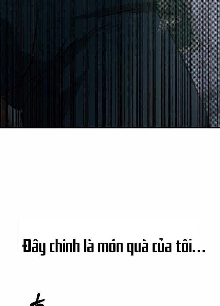 Không Có Lần Thứ Hai Chapter 1 - Trang 2