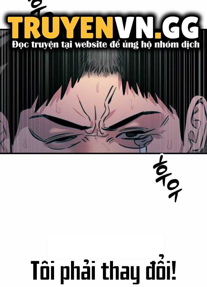 Không Có Lần Thứ Hai Chapter 1 - Trang 2