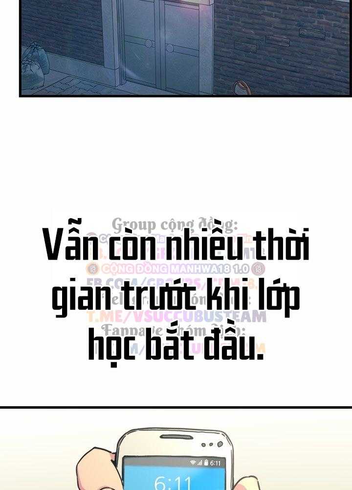Không Có Lần Thứ Hai Chapter 1 - Trang 2