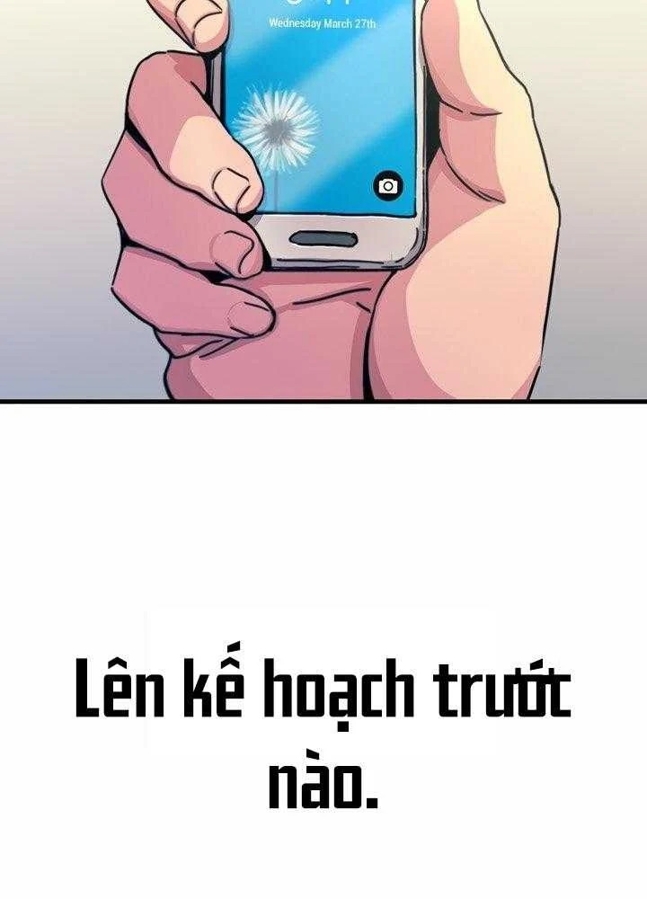 Không Có Lần Thứ Hai Chapter 1 - Trang 2