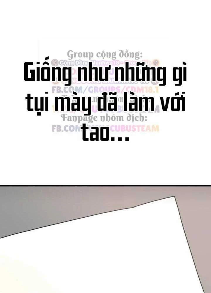 Không Có Lần Thứ Hai Chapter 1 - Trang 2