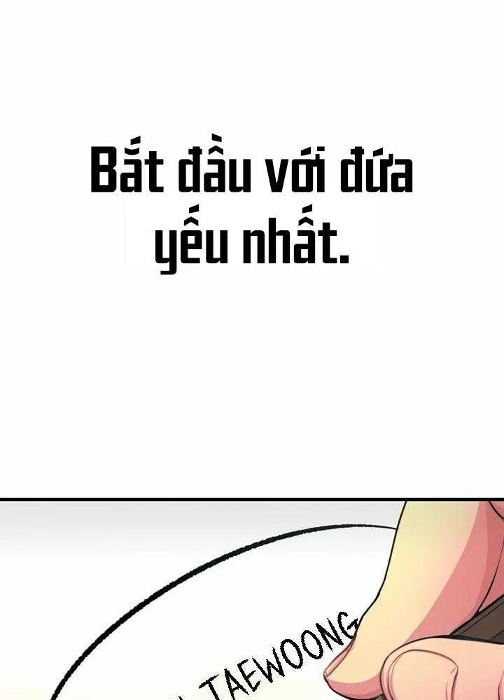 Không Có Lần Thứ Hai Chapter 1 - Trang 2