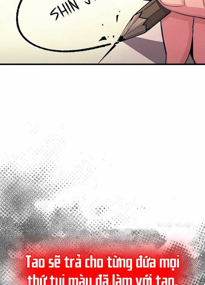 Không Có Lần Thứ Hai Chapter 1 - Trang 2