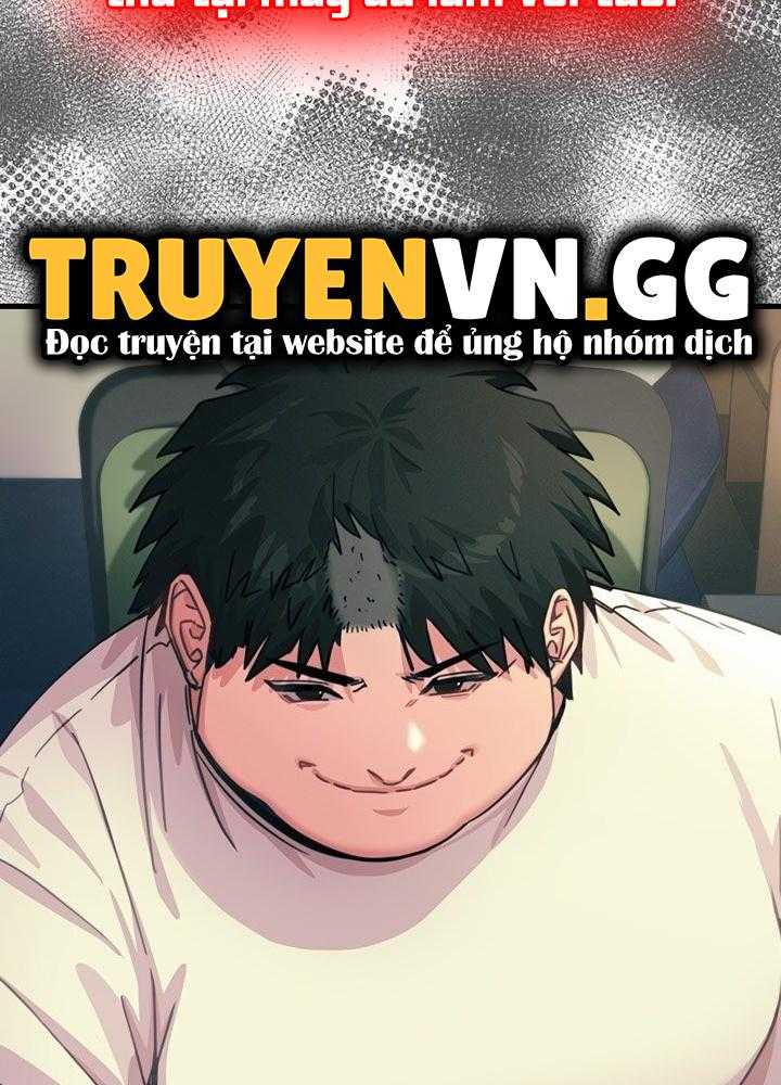 Không Có Lần Thứ Hai Chapter 1 - Trang 2