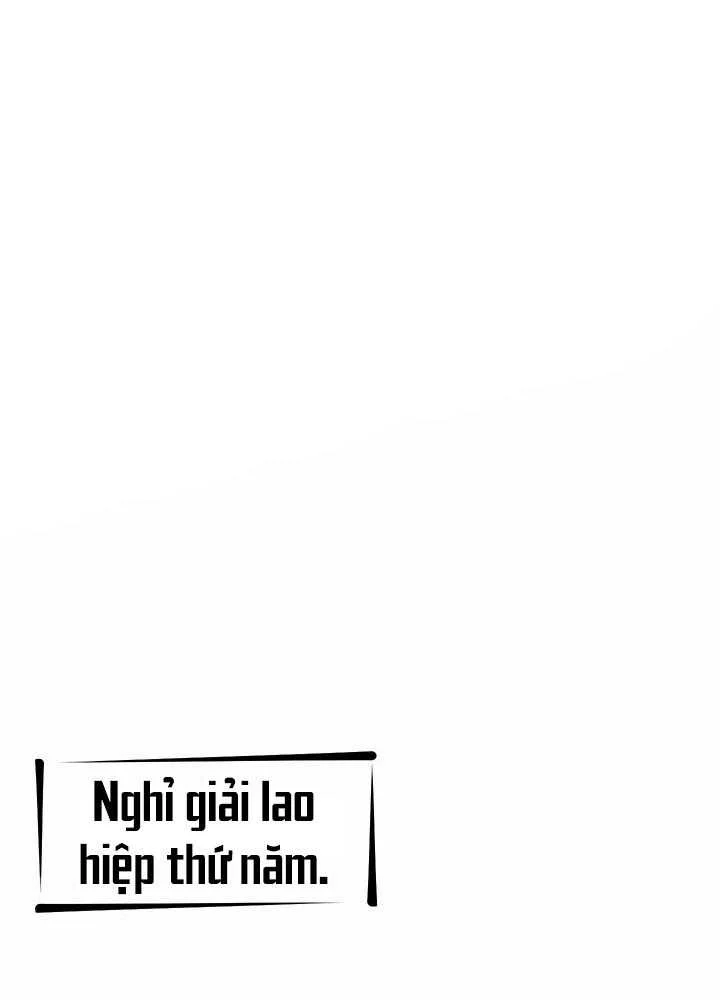 Không Có Lần Thứ Hai Chapter 1 - Trang 2