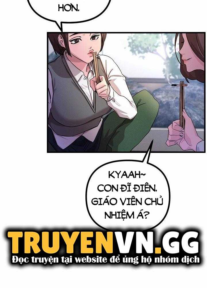 Không Có Lần Thứ Hai Chapter 1 - Trang 2