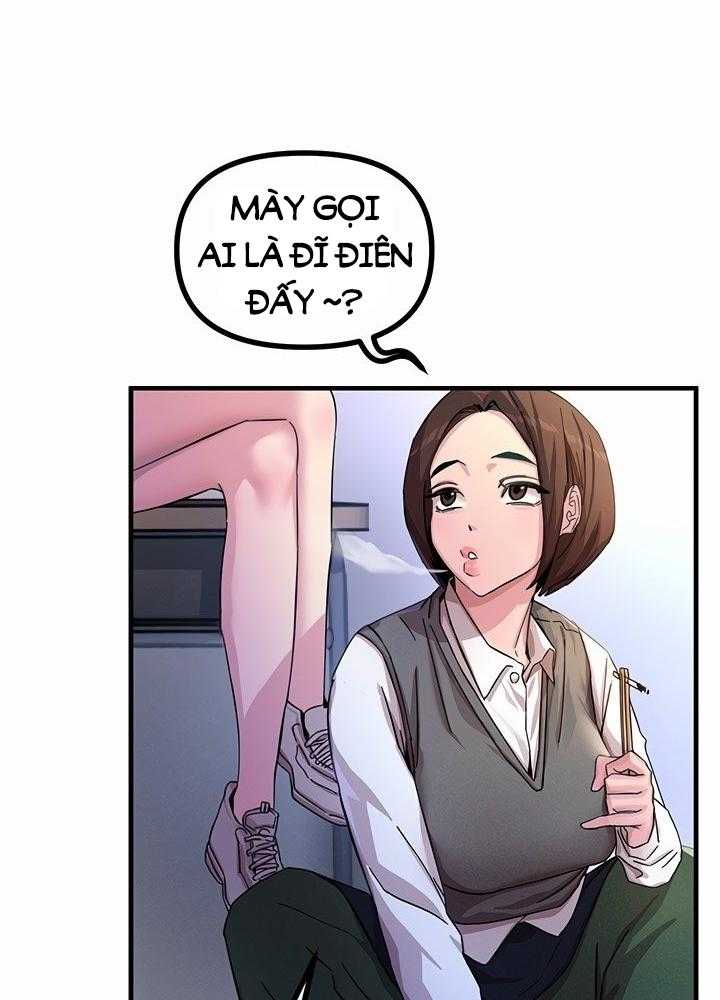 Không Có Lần Thứ Hai Chapter 1 - Trang 2