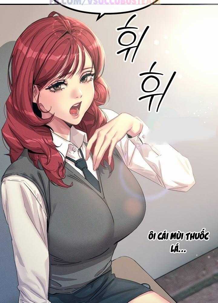 Không Có Lần Thứ Hai Chapter 1 - Trang 2