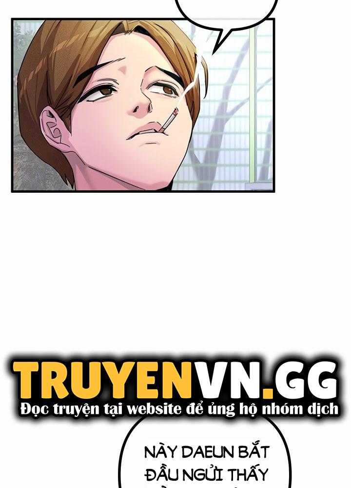 Không Có Lần Thứ Hai Chapter 1 - Trang 2