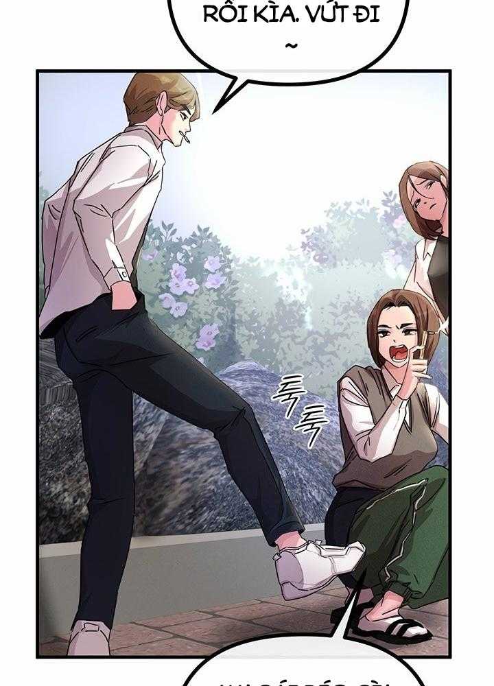 Không Có Lần Thứ Hai Chapter 1 - Trang 2