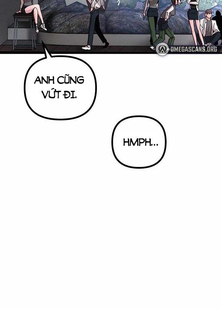Không Có Lần Thứ Hai Chapter 1 - Trang 2