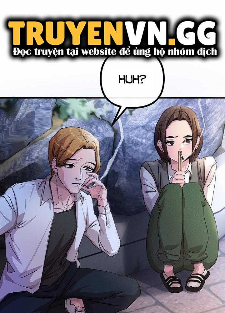 Không Có Lần Thứ Hai Chapter 1 - Trang 2