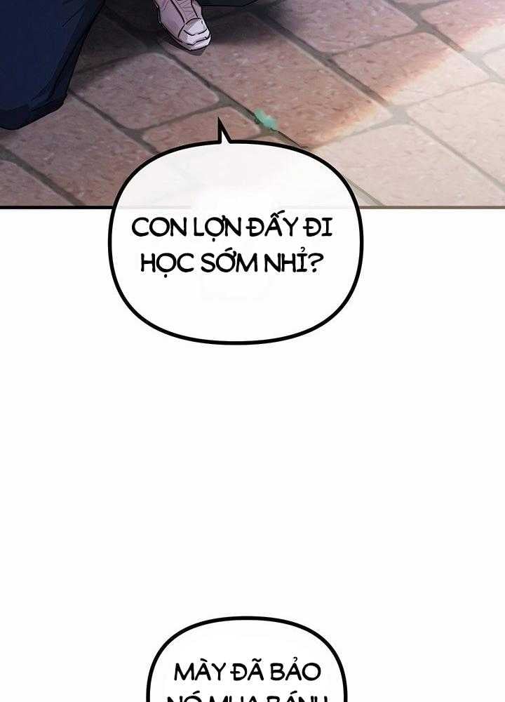 Không Có Lần Thứ Hai Chapter 1 - Trang 2