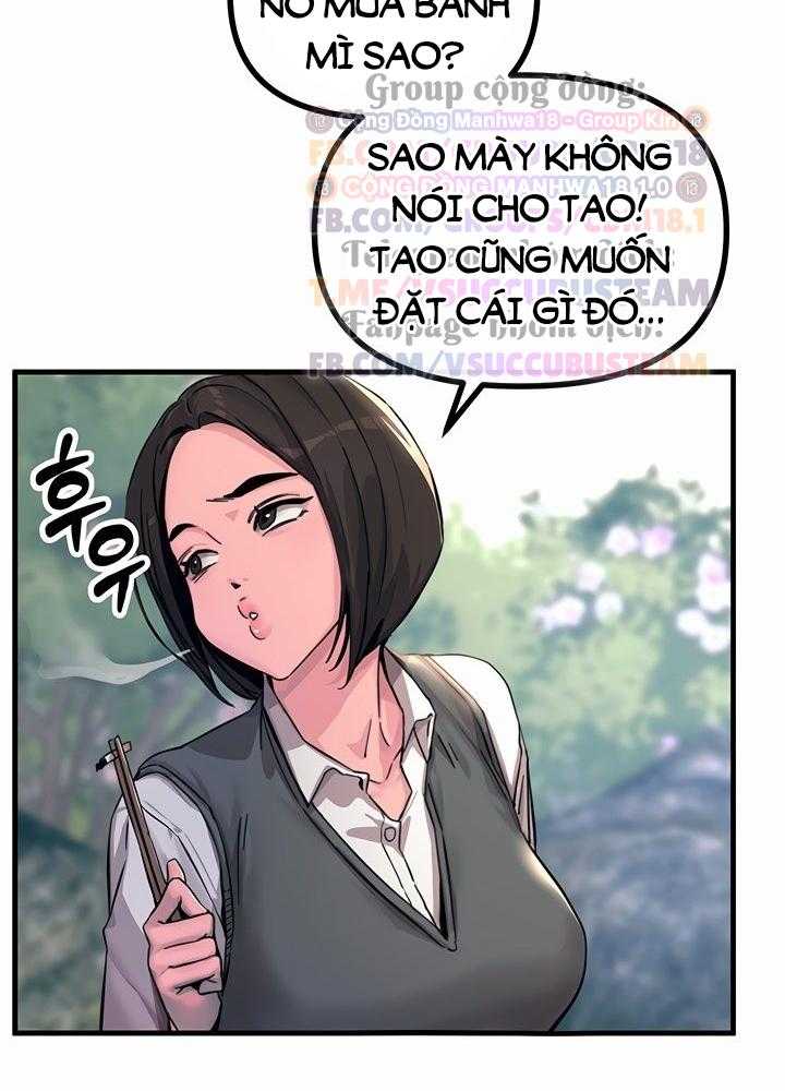 Không Có Lần Thứ Hai Chapter 1 - Trang 2