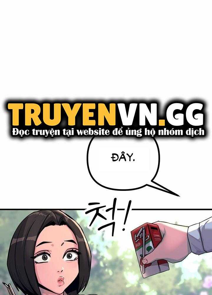 Không Có Lần Thứ Hai Chapter 1 - Trang 2