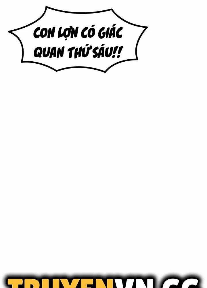 Không Có Lần Thứ Hai Chapter 1 - Trang 2