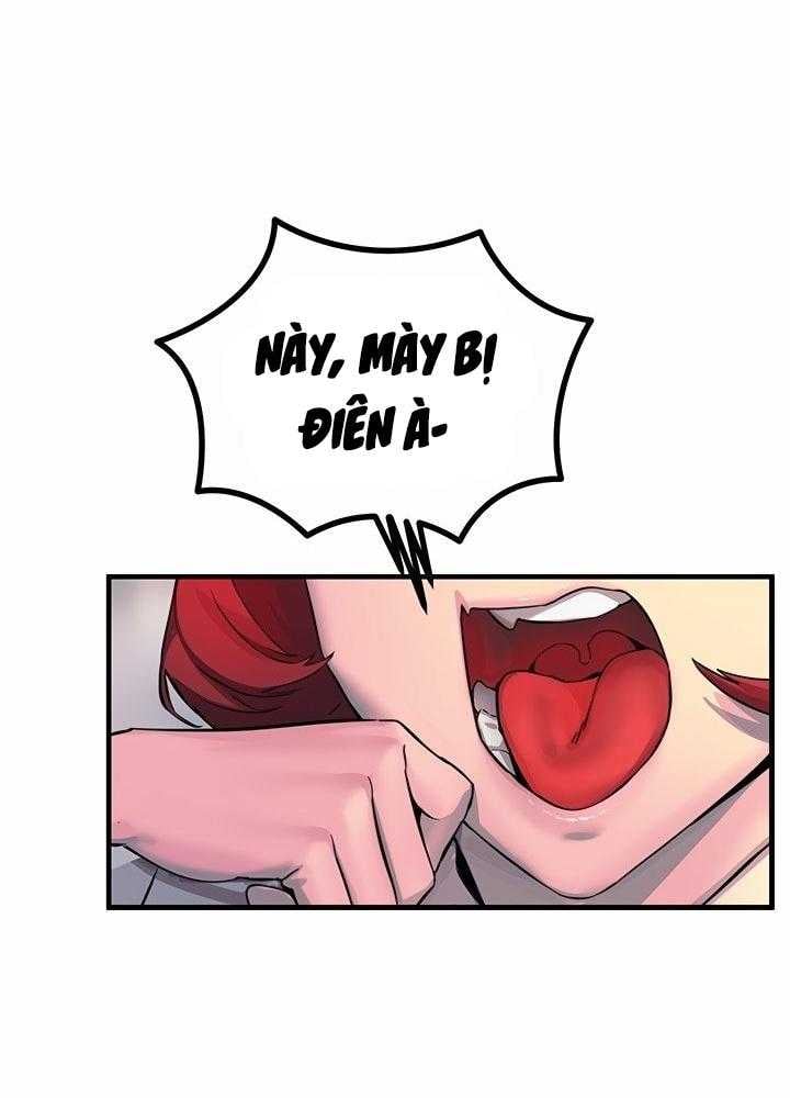 Không Có Lần Thứ Hai Chapter 1 - Trang 2