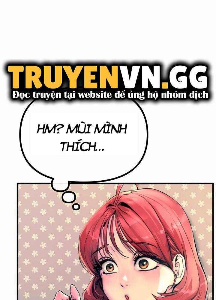Không Có Lần Thứ Hai Chapter 1 - Trang 2