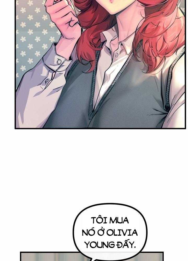 Không Có Lần Thứ Hai Chapter 1 - Trang 2