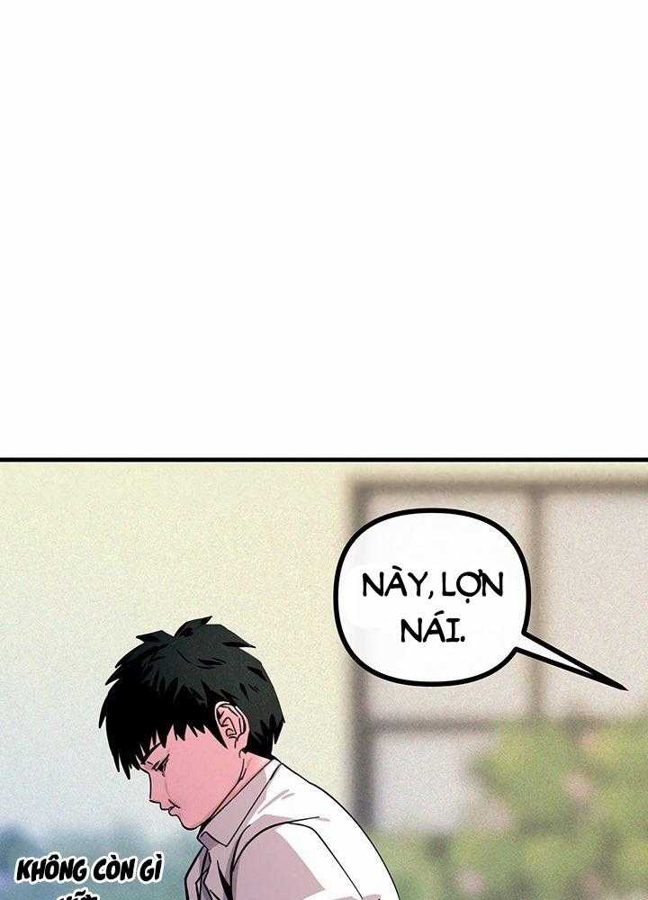 Không Có Lần Thứ Hai Chapter 1 - Trang 2