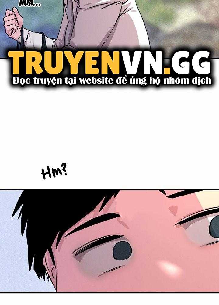 Không Có Lần Thứ Hai Chapter 1 - Trang 2