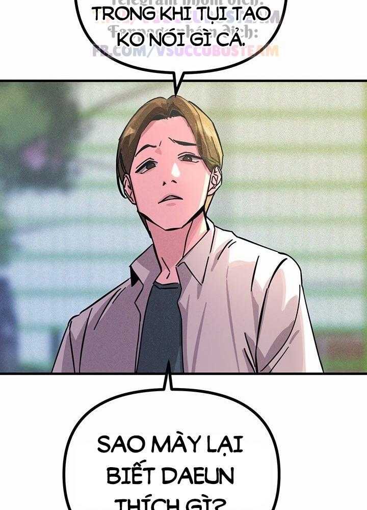 Không Có Lần Thứ Hai Chapter 1 - Trang 2