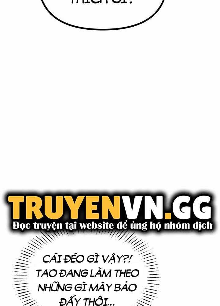 Không Có Lần Thứ Hai Chapter 1 - Trang 2