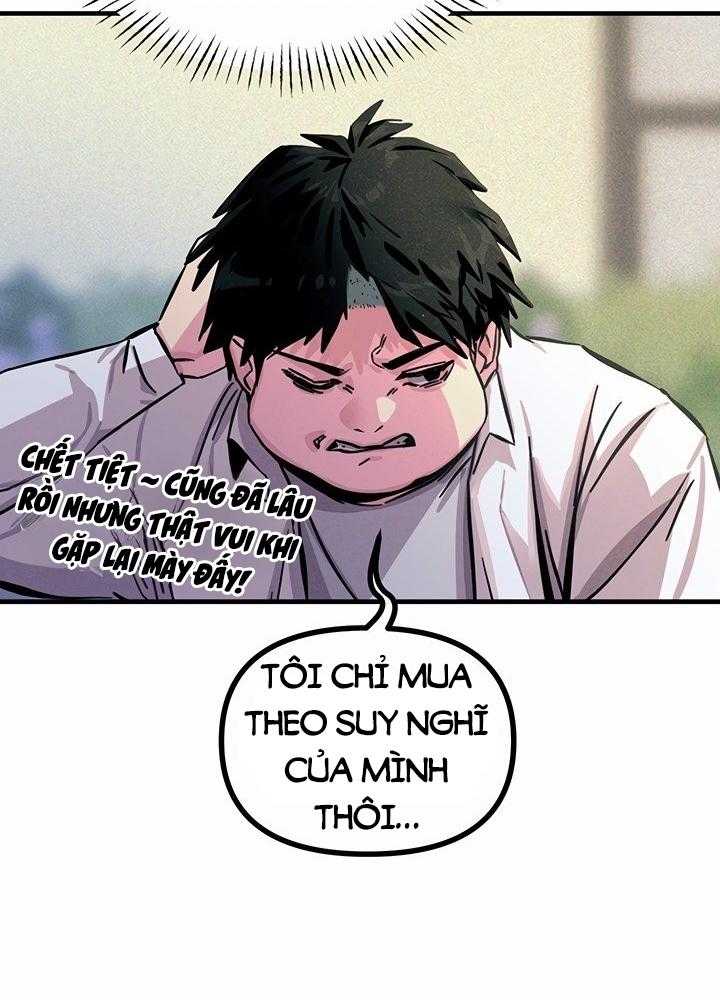 Không Có Lần Thứ Hai Chapter 1 - Trang 2