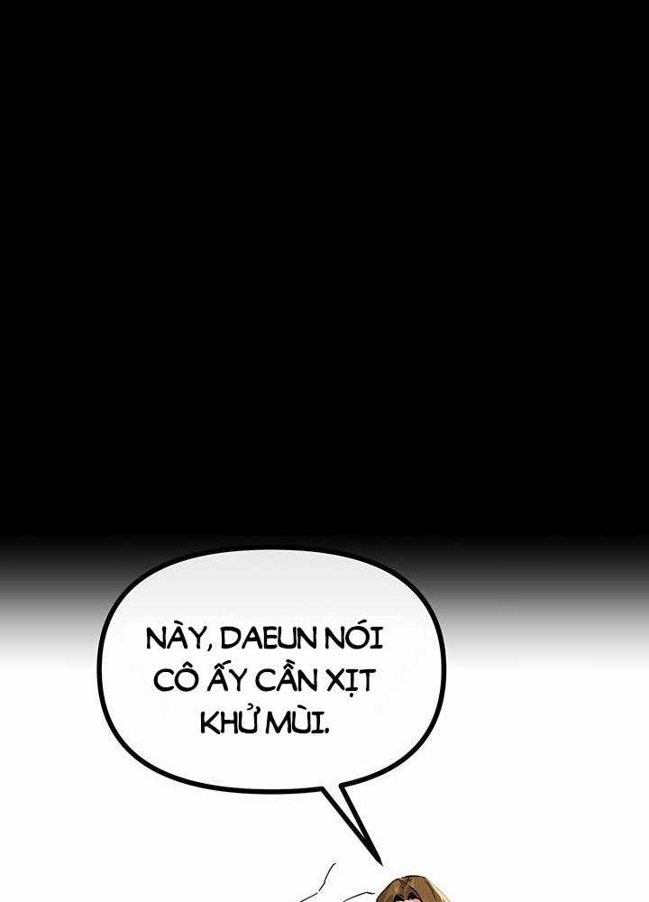 Không Có Lần Thứ Hai Chapter 1 - Trang 2