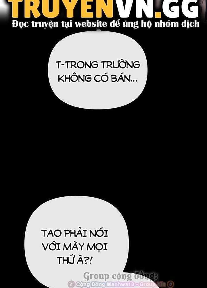 Không Có Lần Thứ Hai Chapter 1 - Trang 2