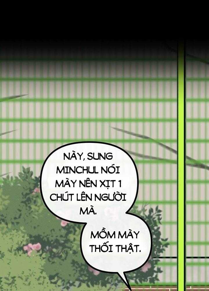Không Có Lần Thứ Hai Chapter 1 - Trang 2