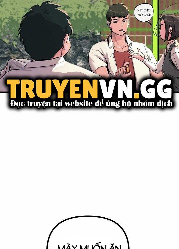 Không Có Lần Thứ Hai Chapter 1 - Trang 2