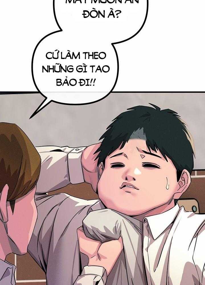 Không Có Lần Thứ Hai Chapter 1 - Trang 2